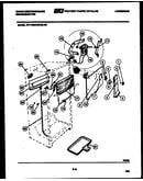 Inner parts