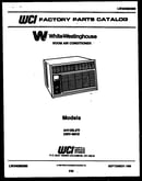 Electrical parts