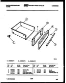 Drawer