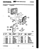Electrical parts