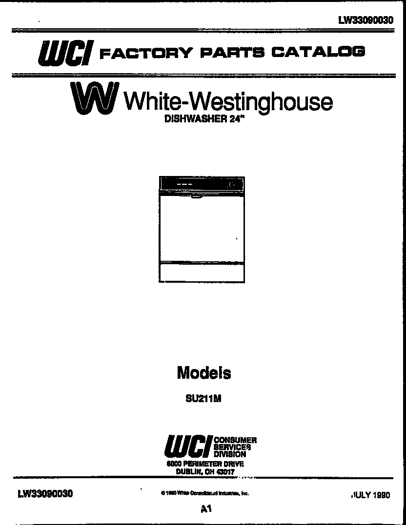 Cover sheet