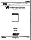 Cover sheet