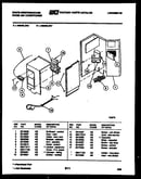 Electrical parts