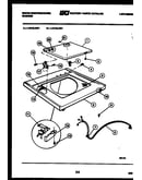 Top parts