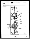 Transmission parts