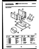 System parts