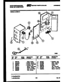 Electrical parts