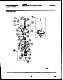 Transmission parts