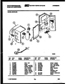 Electrical parts