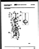 Transmission parts