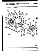 Control parts