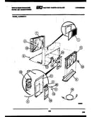 Electrical parts