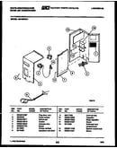 Electrical parts