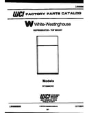 Cover page