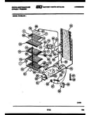 System and electrical parts