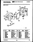 Electrical parts