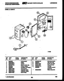 Electrical parts
