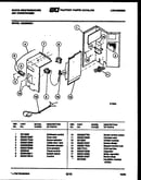 Electrical parts