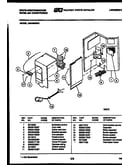 Electrical parts