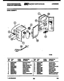 Electrical parts