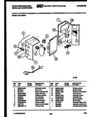 Electrical parts