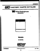 Cover sheet