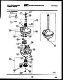 Transmission parts