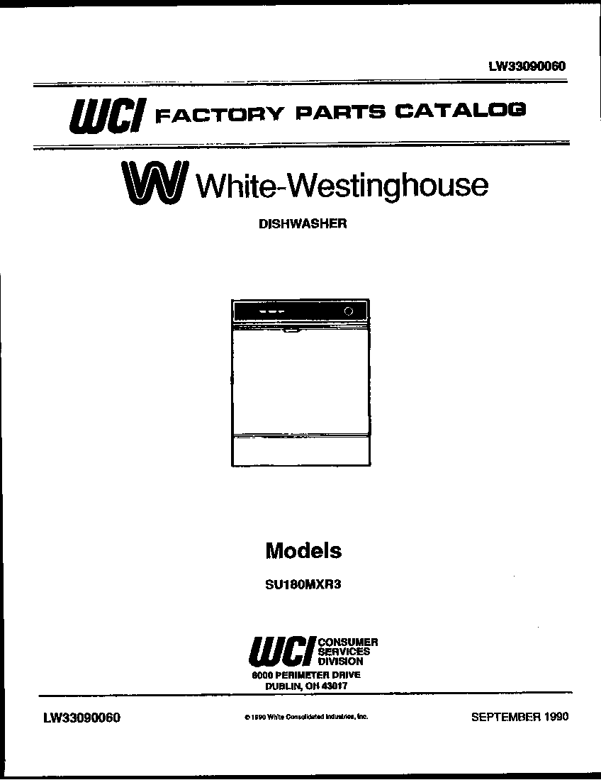 Cover sheet