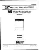 Cover sheet