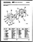 Electrical parts