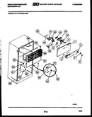 Inner parts