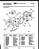Electrical parts