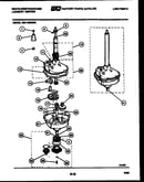 Transmission parts