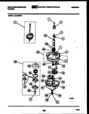 Transmission parts
