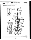 Transmission parts