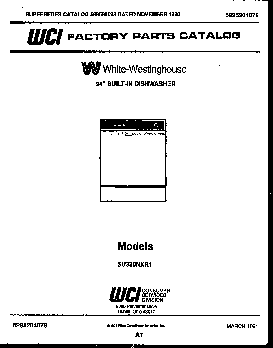 Cover sheet