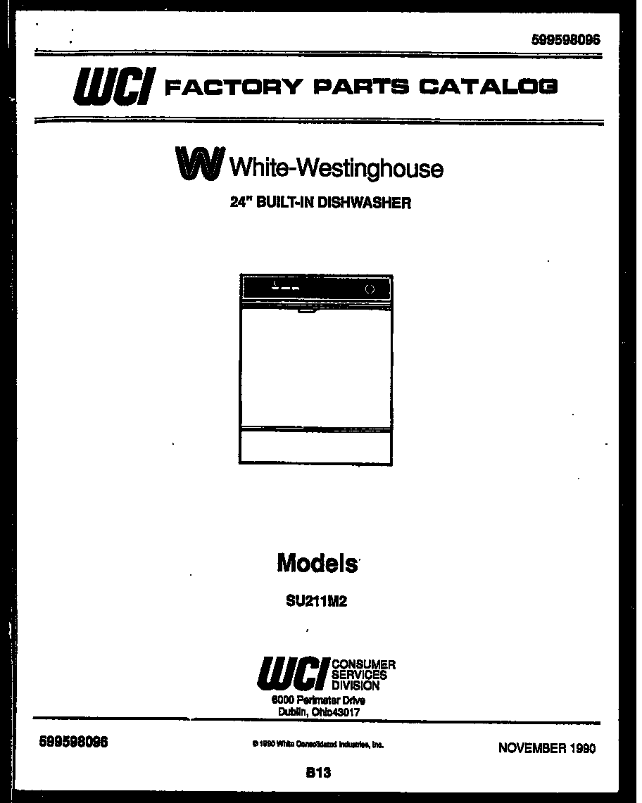 Cover sheet