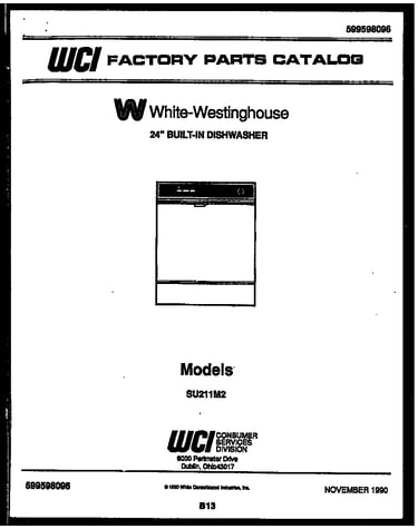 Cover sheet