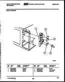 Switch parts