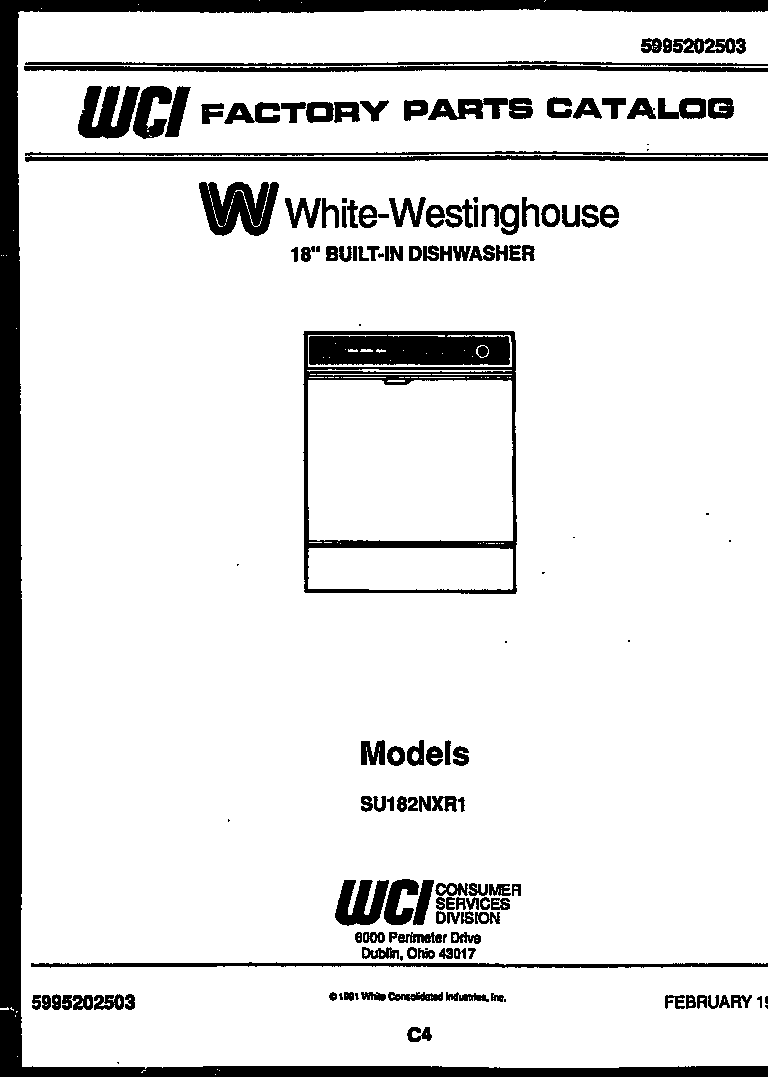 Cover sheet