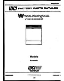 Cover sheet