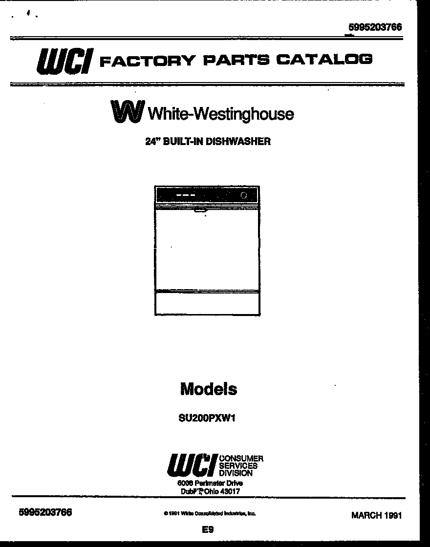 Cover sheet