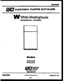 Cover page