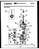Transmission parts