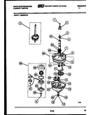 Transmission parts