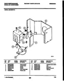 Electrical parts