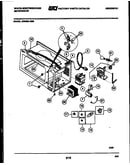 Functional parts