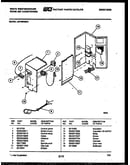 Electrical parts