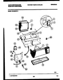 Power control