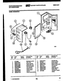 Electrical parts